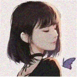 种村孝一 头像