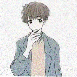 押水菜子 头像